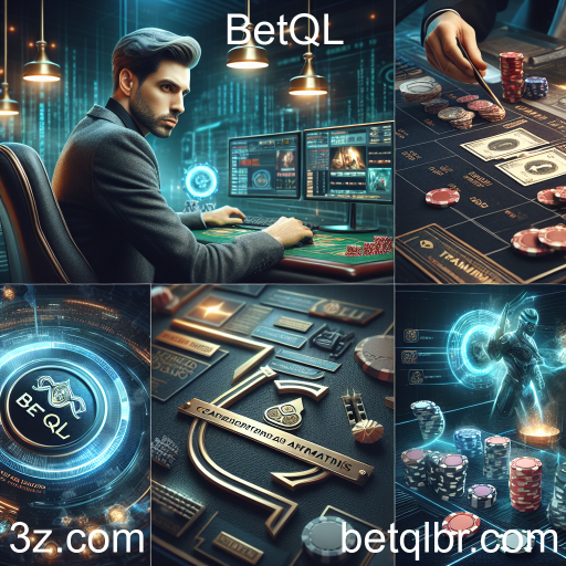 A Importância das Avaliações de Jogos no Cenário Atual