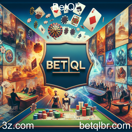 As Tendências que Estão Transformando o Mundo dos Jogos